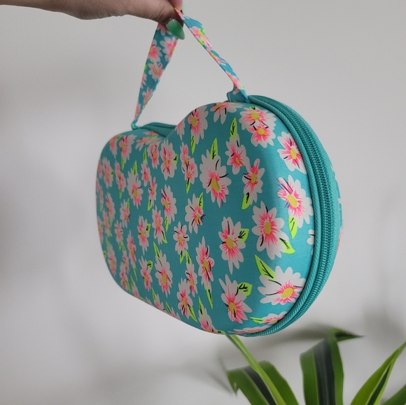 Bra Underwear Organizer - Picture 4 of 15